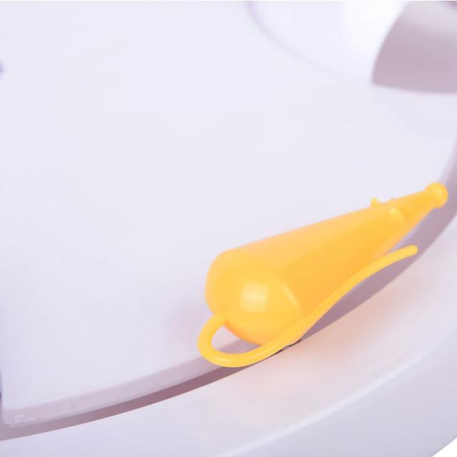 Interactive Mouse Hunt - Always Whiskered