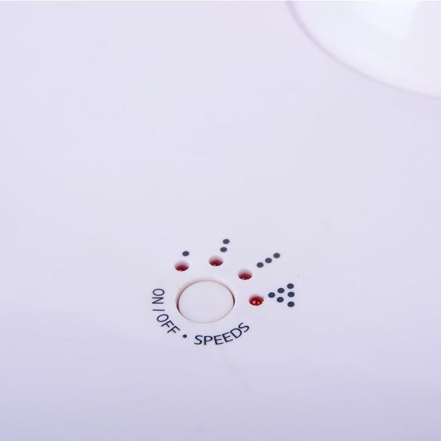 Interactive Mouse Hunt - Always Whiskered