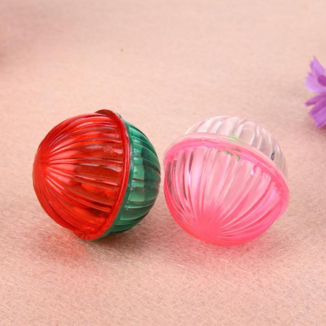 Jingle Balls ( 10 pcs ) - Always Whiskered