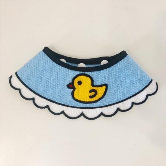 Kawaii Pet Bibs - Always Whiskered