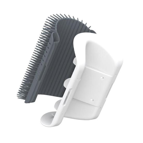 Love Me Self Massager / Groomer - Always Whiskered 