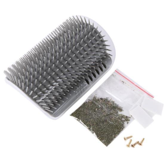 Love Me Self Massager / Groomer - Always Whiskered 