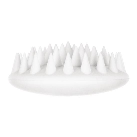 Petkit massage comb