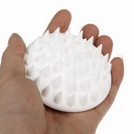 Petkit massage comb
