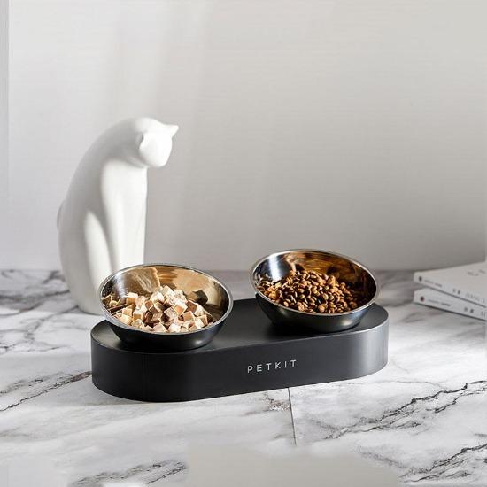 Petkit Stainless steel bowls