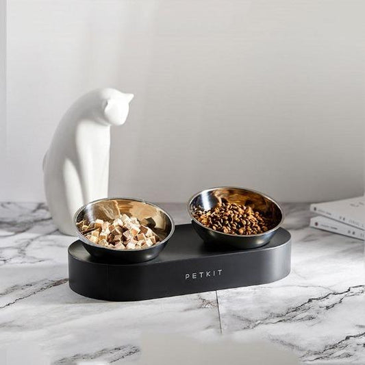 Petkit Stainless steel bowls