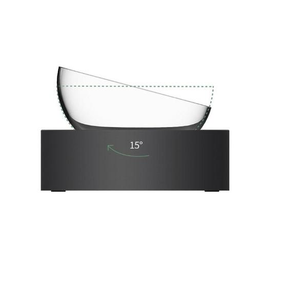 Petkit Stainless steel bowls