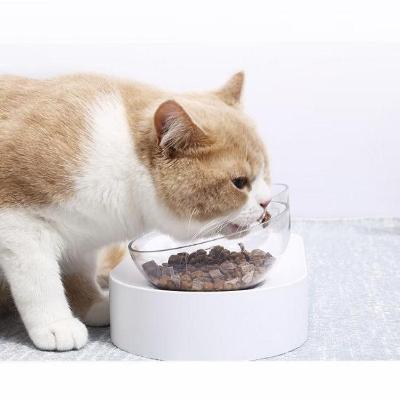 Petkit Bowl - Always Whiskered