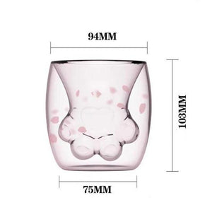 https://alwayswhiskered.com/cdn/shop/products/precious-paw-double-wall-glass-361666_300x300.jpg?v=1629095489