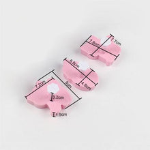 Nyankies Cat Cookie Cutter - Always Whiskered