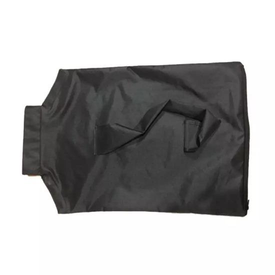Purrfect sack pet carrier