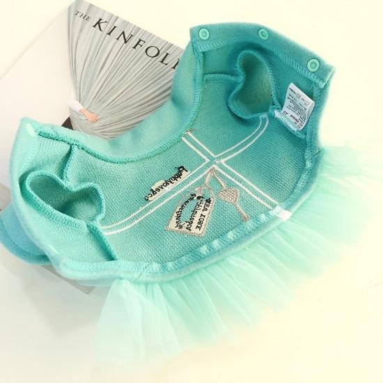 tiffany pet dress