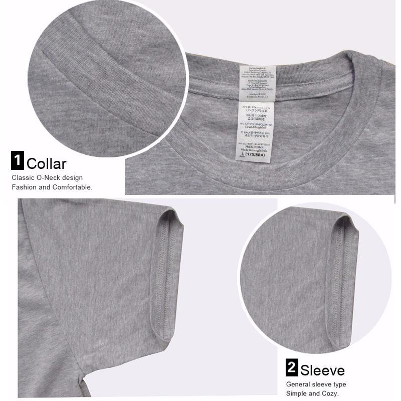 Trying To Get My Shit Together Unisex Tee - Always Whiskered 