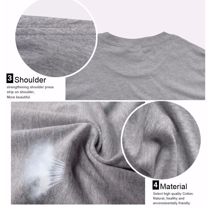 Trying To Get My Shit Together Unisex Tee - Always Whiskered 