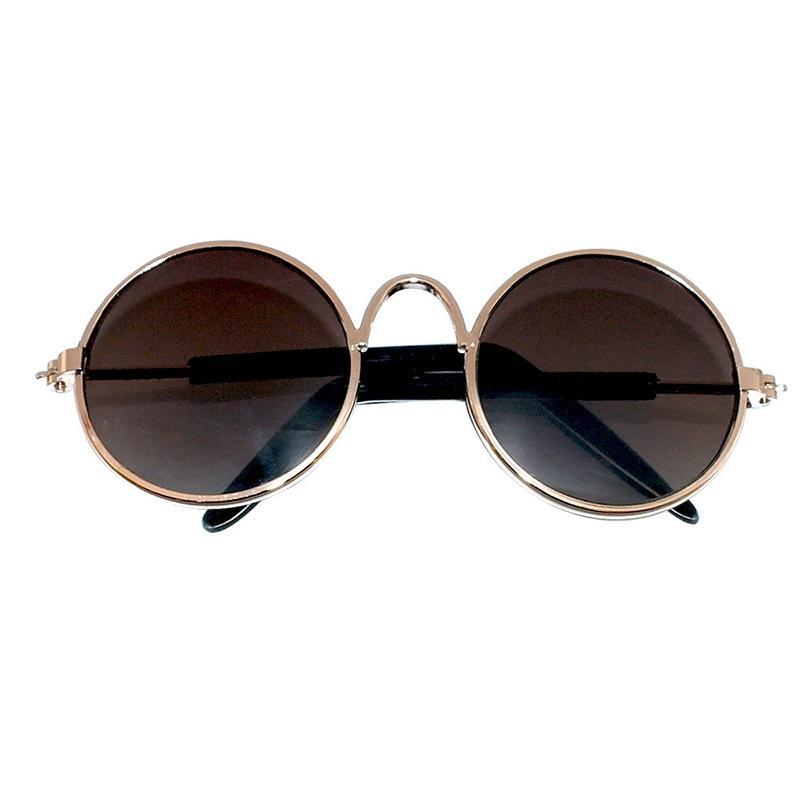 Uber Cool Pet Sunglasses - Always Whiskered 