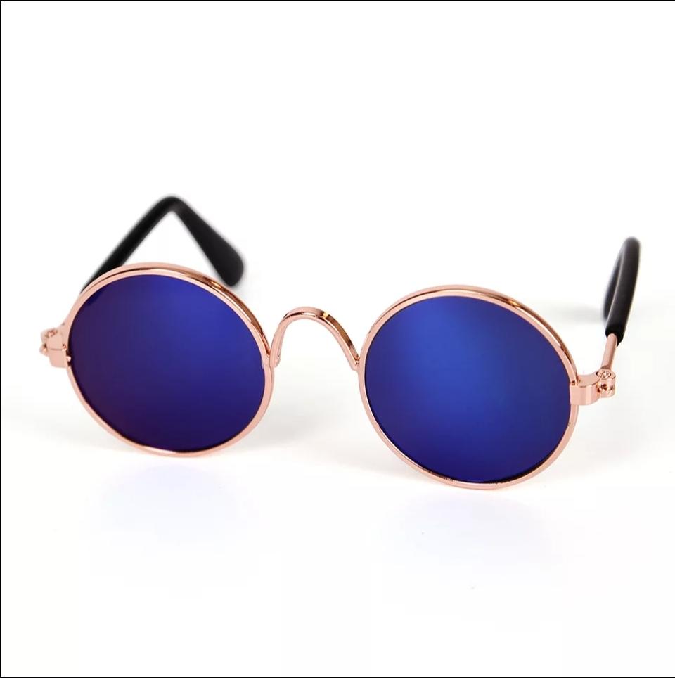 Uber Cool Pet Sunglasses - Always Whiskered