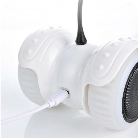 Interactive cat toy - Always Whiskered 